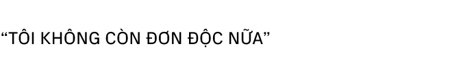 "Nếu tôi mất đi, vẫn còn 12 người em cốt cán ở lại. FAS Angel luôn sống để cứu người!"- Ảnh 7.