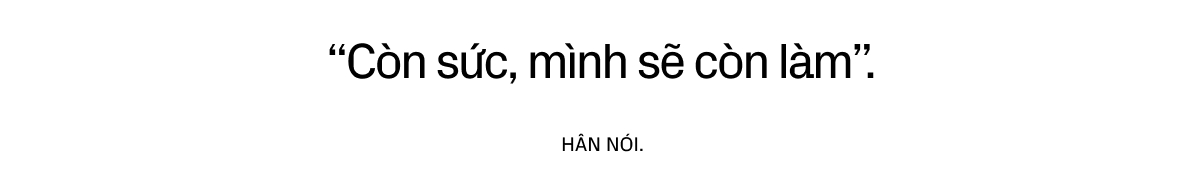 "Nếu tôi mất đi, vẫn còn 12 người em cốt cán ở lại. FAS Angel luôn sống để cứu người!"- Ảnh 10.