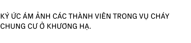 "Nếu tôi mất đi, vẫn còn 12 người em cốt cán ở lại. FAS Angel luôn sống để cứu người!"- Ảnh 17.