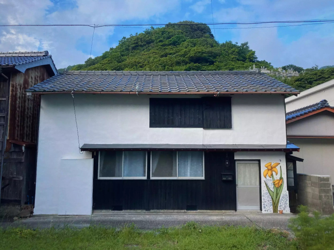 Dân thế giới đang đổ xô mua nhà bỏ hoang giá rẻ ở Nhật Bản: Sống với ước mơ, không chịu gánh nặng tài chính, chuyện gì đang xảy ra?- Ảnh 4.