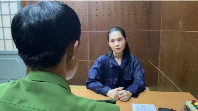Truyền thông Hàn đồng loạt đưa tin Ngọc Trinh bị truy tố 2-7 năm tù vì lái xe "diễn xiếc" không bằng lái- Ảnh 5.