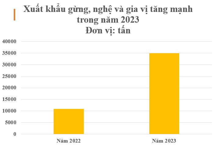 'Kho báu' nghìn tỷ dưới lòng đất của Việt Nam: Hiếm có khó tìm trên thế giới, bao nhiêu Trung Quốc cũng mua - nhập khẩu tăng 400%- Ảnh 3.