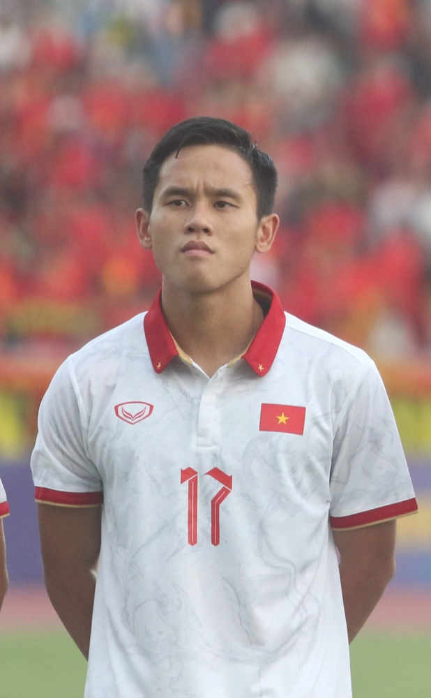 Sao trẻ xé lưới Nhật Bản báo tin dữ; tuyển Việt Nam lo cách đối phó "đòn độc" của tuyển Indonesia- Ảnh 3.