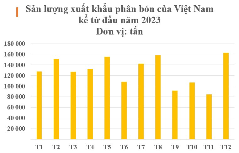 Mặt hàng mới nổi của Việt Nam được Campuchia, Hàn Quốc đua nhau săn đón: Thu về hơn nửa tỷ USD/năm, trở thành cứu tinh của nông sản châu Á- Ảnh 2.