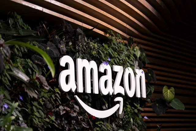 Cách sa thải gây phẫn nộ của Amazon: Vẫn trả lương nhưng âm thầm cắt mọi quyền hạn, nhân viên chán nản tự nộp đơn nghỉ việc- Ảnh 2.