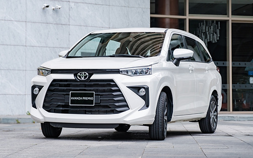 Công ty con của Toyota lỗ ước tính hơn 17.200 tỷ đồng sau lùm xùm thử nghiệm an toàn