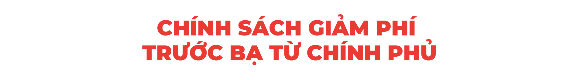 Thị trường ô tô Việt Nam 2023: Nhiều gam màu xám- Ảnh 8.