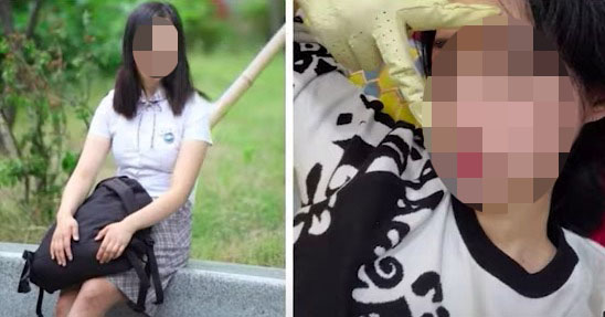 "Nhân tình" của Lee Sun Kyun bị cáo buộc tội danh lạm dụng trẻ em vì làm điều này khi trình diện cảnh sát- Ảnh 2.