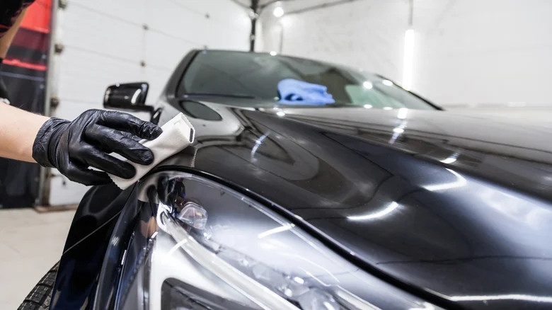 Những công nghệ có thể thay đổi bức tranh ngành công nghiệp ô tô tương lai- Ảnh 4.