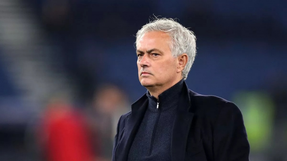 Chuyển nhượng 20/1: Mourinho sắp tới Saudi Arabia, Chelsea đón ngôi sao trẻ- Ảnh 1.