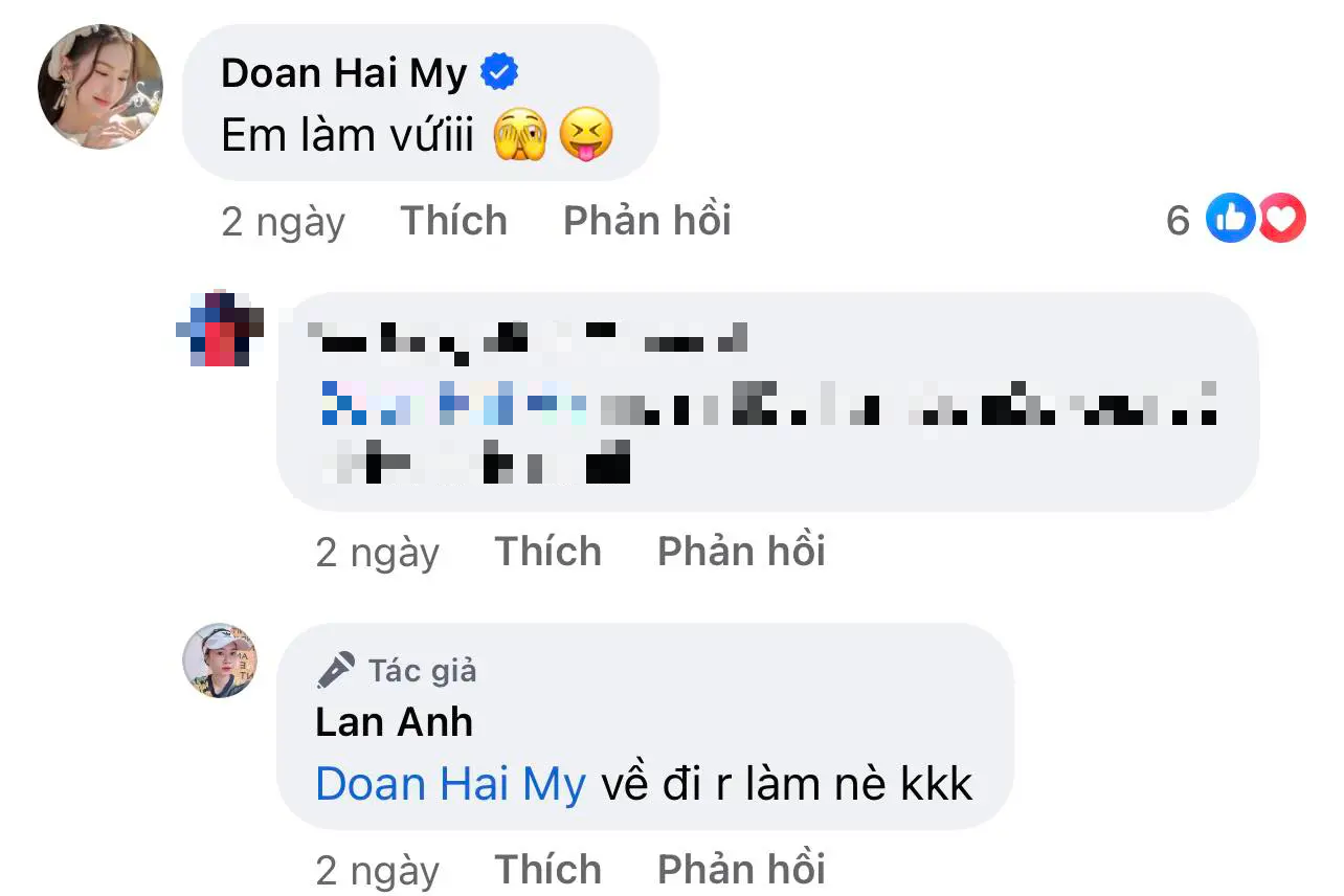 Năm đầu về làm dâu, Doãn Hải My đã khoe ngay mâm cỗ Tết toàn đặc sản ở nhà chồng chuẩn bị- Ảnh 3.