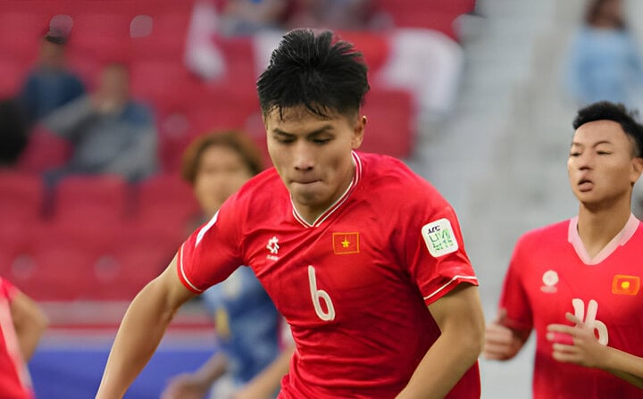 Ba lý do khiến tuyển Việt Nam thua cay đắng Indonesia- Ảnh 3.