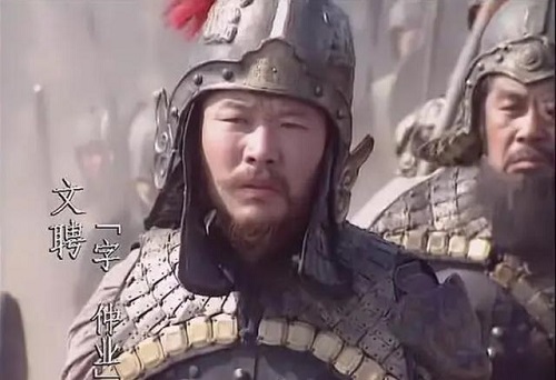 Hai lần đánh bại Quan Vũ, khiến Tôn Quyền phải nhận thua, đây mới là đệ nhất danh tướng Tam Quốc- Ảnh 3.