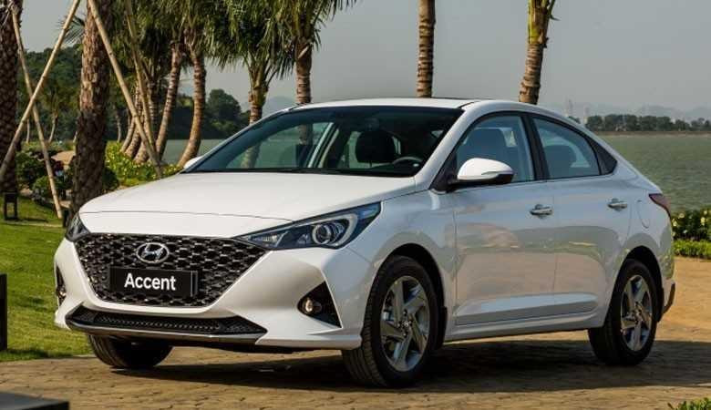 "Gà đẻ trứng vàng" của Hyundai đồng loạt nhận ưu đãi khủng, Grand i10 chạm đáy?- Ảnh 4.