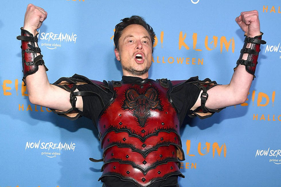 Khoản đầu tư của 'ông trùm' xe điện Trung Quốc chẳng đủ hấp dẫn, nhiều quốc gia châu Á chỉ 'mê' Elon Musk, liên tục trải thảm đỏ mời gọi Tesla- Ảnh 1.
