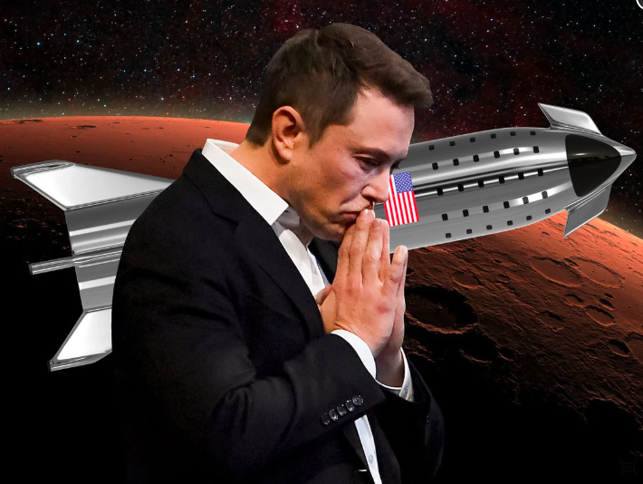 4 cuốn sách đã làm thay đổi cuộc đời Elon Musk: Từ giấc mơ anh hùng giải cứu thế giới đến "ông trùm" tên lửa SpaceX- Ảnh 1.