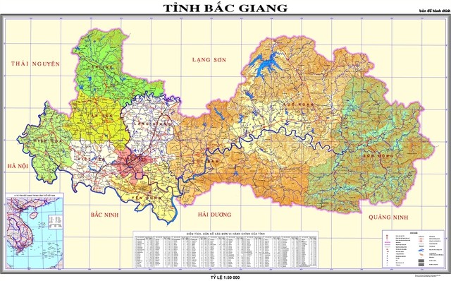 Tỉnh duy nhất xuất siêu trong năm 2023, tăng trưởng cao nhất cả nước- Ảnh 14.