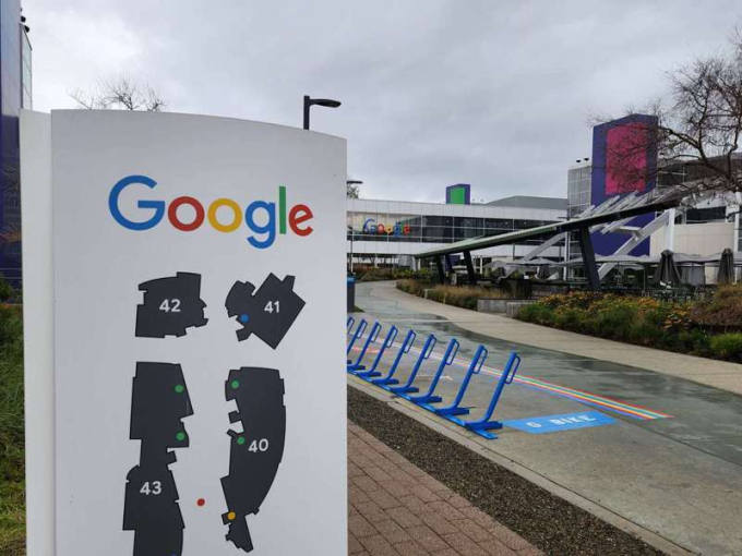 Chấn động: Kỹ sư Google đánh chết vợ dã man, hành động 