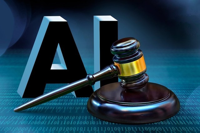 OpenAI và vụ kiện 450 tỷ USD luật bản quyền: Dấu chấm hết cho AI và ChatGPT?- Ảnh 5.