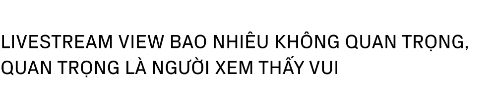 Pew Pew: “Thất bại có gì đâu mà sợ?”- Ảnh 1.