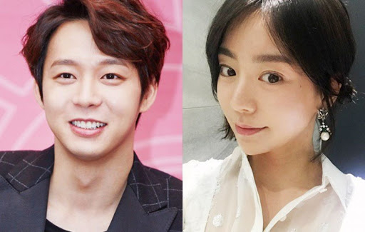 Idol bê bối nhất showbiz nhưng “có duyên” với 2 tiểu thư tài phiệt: 1 người là con gái thủ tướng, người kia bị nghi liên quan Lee Sun Kyun- Ảnh 5.