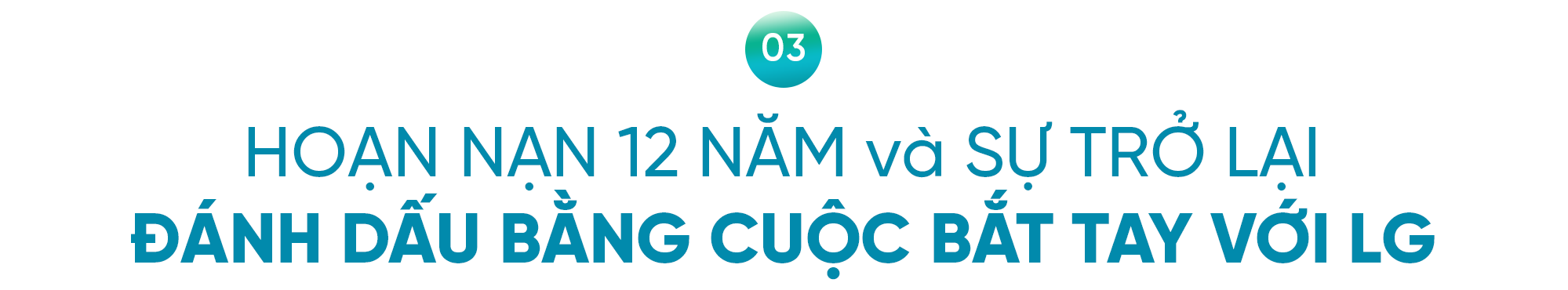 Ông Đặng Thành Tâm kể lại hoạn nạn ‘năm tuổi’ Thìn: “Mất của nhưng mình được sống và có thêm bài học, không được ngông nghênh nữa”- Ảnh 8.