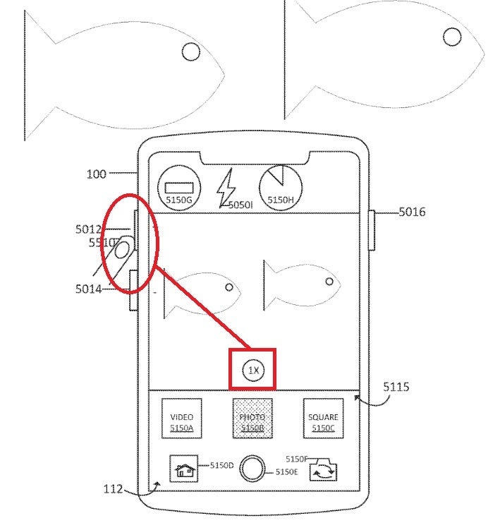 Apple sắp sản xuất iPhone chống thấm nước?- Ảnh 2.