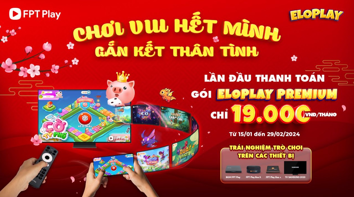 "Thực đơn giải trí" siêu hấp dẫn trên các ứng dụng TV trong Tết này- Ảnh 3.