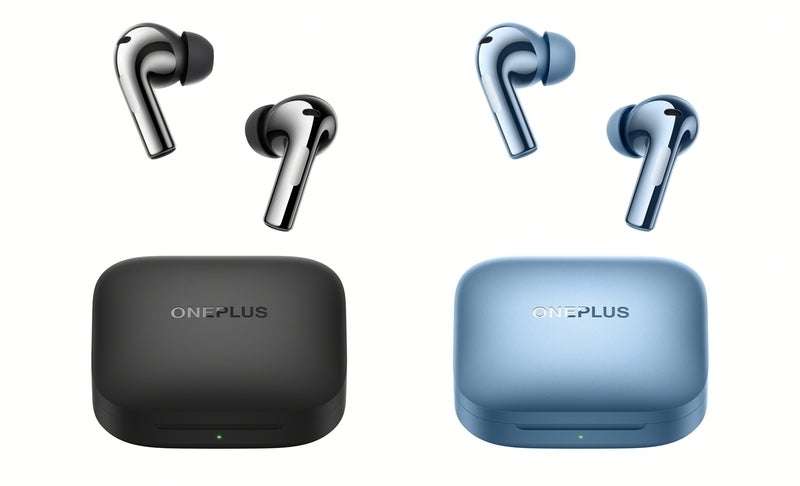 OnePlus Buds 3 ra mắt: Tai nghe không dây tầm trung, giá rẻ, chất lượng âm thanh tương đối tốt- Ảnh 2.