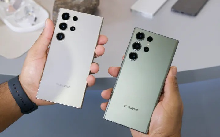 5 lý do chưa nên mua Galaxy S24 lúc này: Đây mới là smartphone 'hoàn hảo' nhất dành cho bạn?