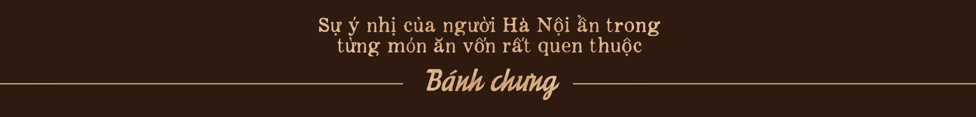 Gu ăn Tết rất Hà Nội của NSND Lê Khanh- Ảnh 3.