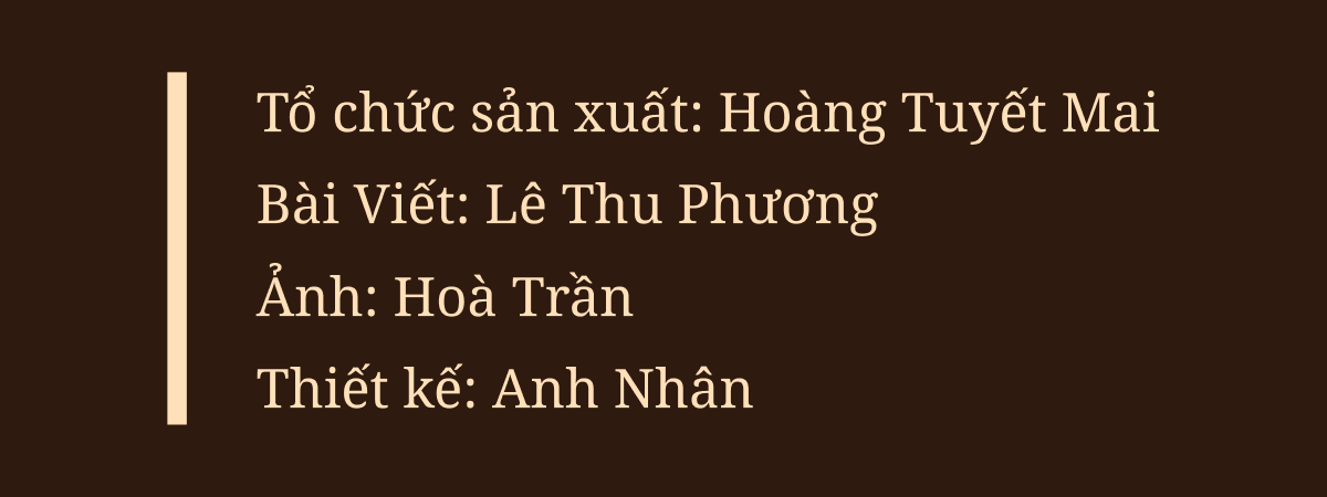 Gu ăn Tết rất Hà Nội của NSND Lê Khanh- Ảnh 13.