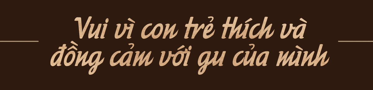 Gu ăn Tết rất Hà Nội của NSND Lê Khanh- Ảnh 10.