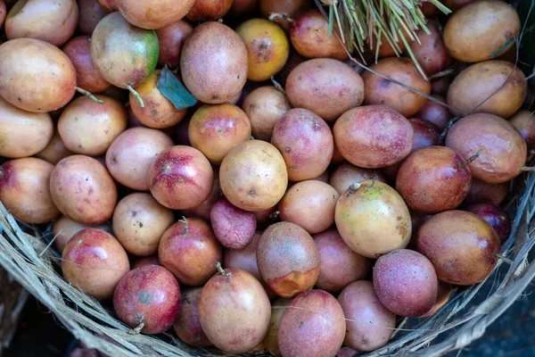 2 loại trái cây siêu tiềm năng của Việt Nam sắp được xuất chính ngạch sang Trung Quốc: Người dân cực ưa chuộng, có bao nhiêu mua bấy nhiêu- Ảnh 2.