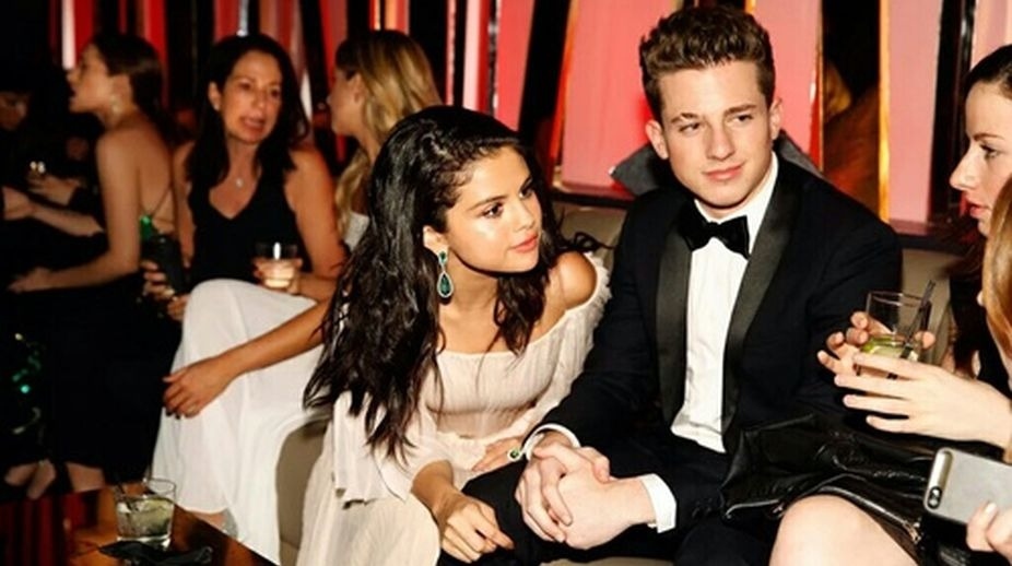 Nhìn lại lịch sử hẹn hò của Selena Gomez với loạt sao nam nổi tiếng- Ảnh 7.