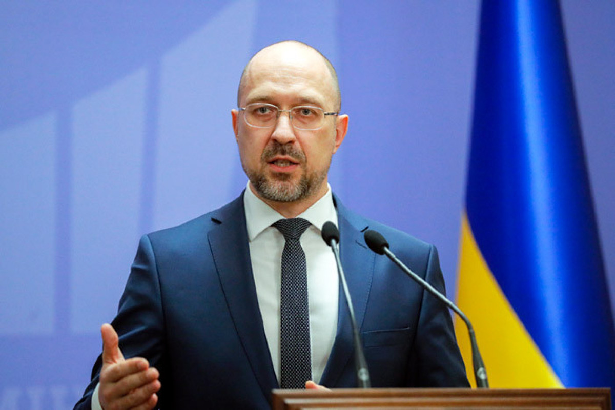 Ukraine xác định 3 nhiệm vụ đối ngoại trọng tâm năm 2024- Ảnh 1.