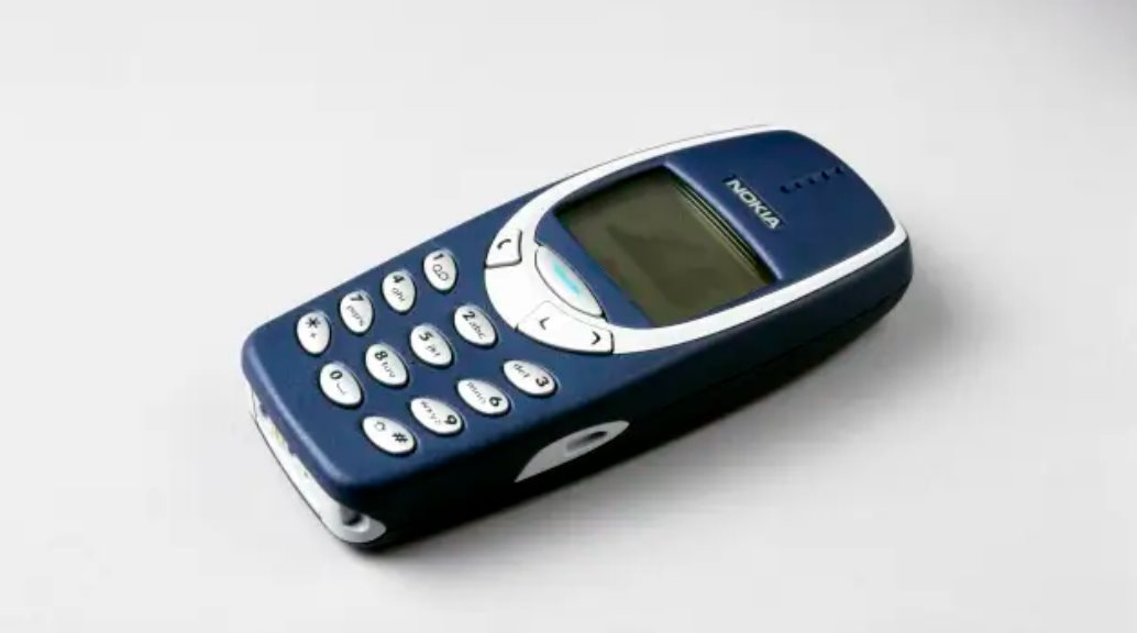 Từng bị đánh giá ‘đã chết’ khi vừa ra mắt, iPhone chứa công thức đặc biệt giúp Apple soán ngôi Nokia: Samsung phải vội ‘lấy sách vở ghi chép’- Ảnh 5.