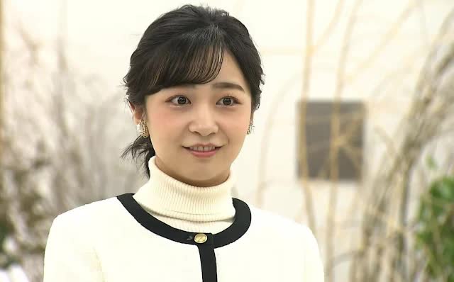 Công chúa xinh đẹp nhất Nhật Bản xuất hiện cùng gia đình tại sự kiện, ngoại hình "đẹp hơn hoa" khiến nhiều người ngưỡng mộ- Ảnh 3.