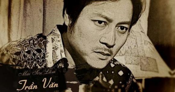 Gã phản diện điển trai của màn ảnh Việt: Trượt dài mưu sinh 8 năm, phải đi làm quán bar, vũ trường