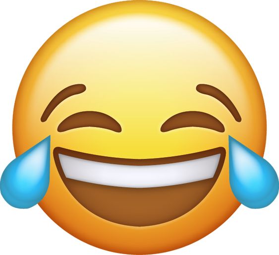 Đâu là emoji được dùng nhiều nhất năm 2023?- Ảnh 2.