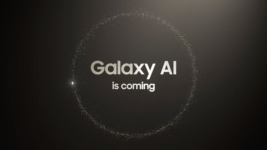 Điện thoại Galaxy mới của Samsung sẽ ra mắt vào ngày 17 tháng 1- Ảnh 3.