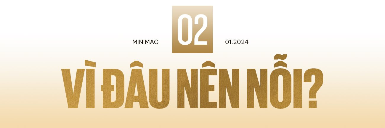 2.135 USD/ounce: Giá vàng phá kỷ lục lịch sử trong năm 2023, khiến quan điểm ‘vàng là thứ vô dụng’ của Warren Buffett bị thách thức- Ảnh 5.