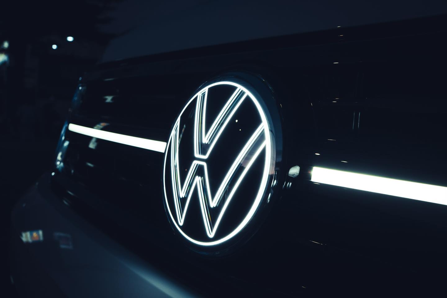 VW Teramont X đã về đại lý, sẵn sàng ra mắt Việt Nam tháng này với giá dự kiến 2,168 tỷ, nhiều trang bị xịn đấu Explorer- Ảnh 2.