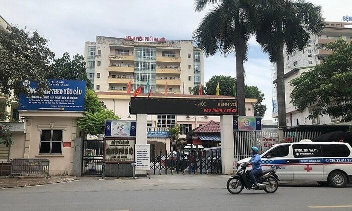 2 năm liên tiếp không có thưởng, nhiều nhân viên y tế ngậm ngùi vay tiền sắm Tết- Ảnh 2.