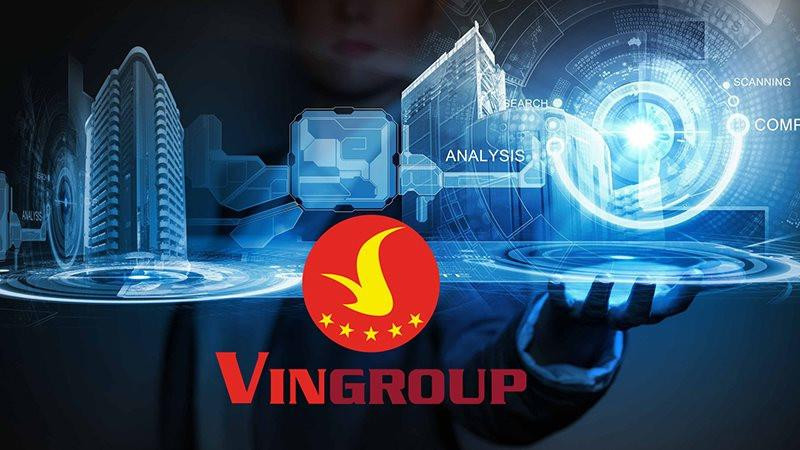 Vingroup lãi sau thuế 2.051 tỷ đồng năm 2023- Ảnh 1.