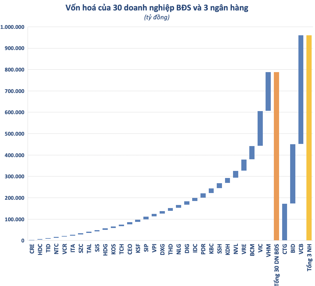 Ảnh chụp Màn hình 2024-01-29 lúc 21.36.40.png