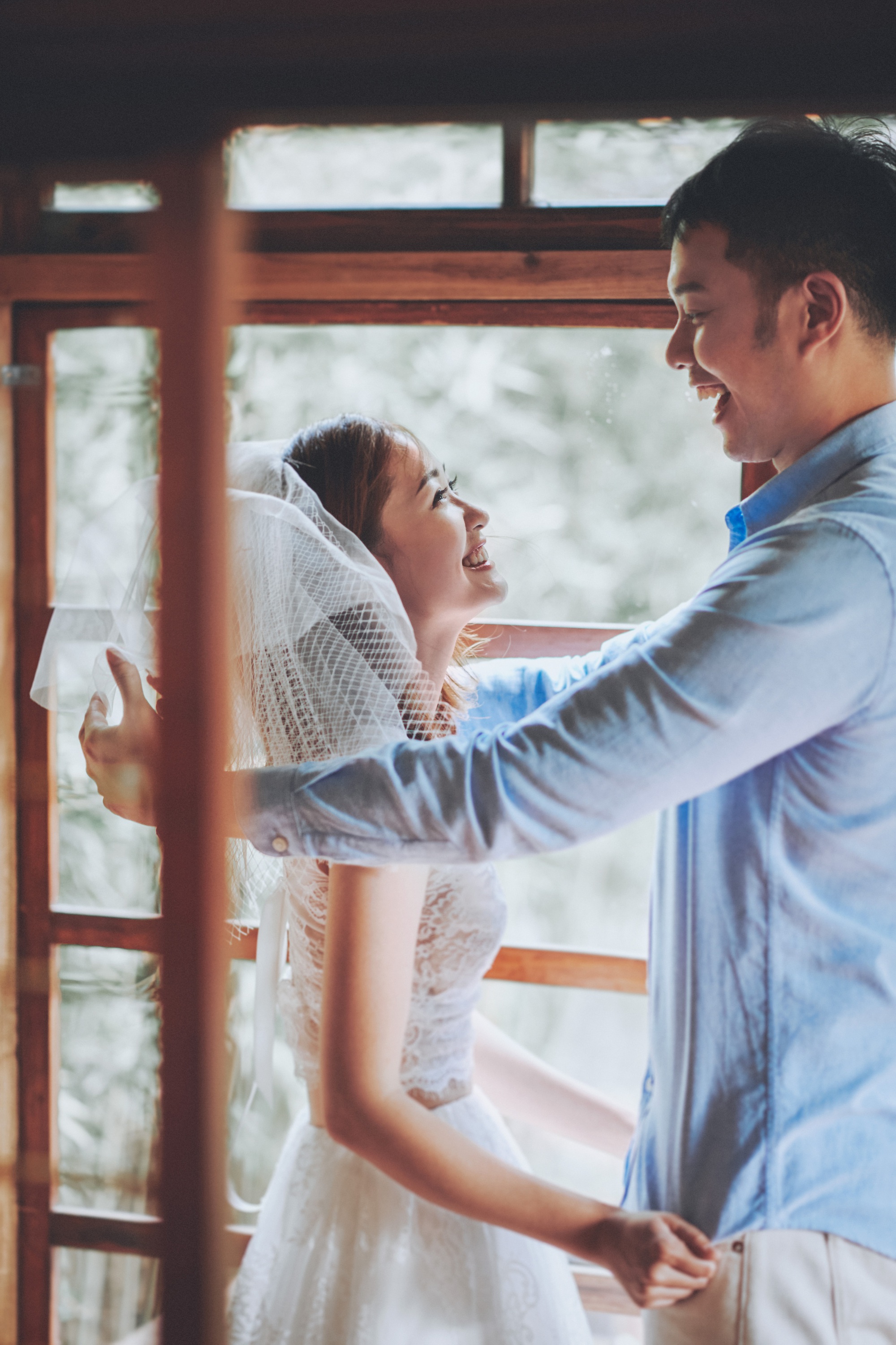 Trong hôn nhân, phụ nữ nắm vững 3 loại tâm lý sau sẽ luôn khiến chồng phải nể- Ảnh 3. Trong hôn nhân, phụ nữ nắm vững 3 loại tâm lý sau sẽ luôn khiến chồng phải nể- Ảnh 3.