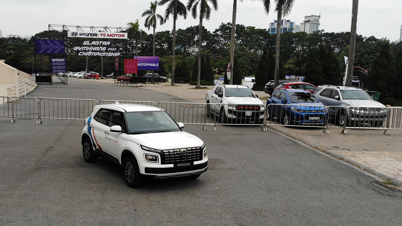 Bộ ba A-SUV tại Việt Nam: Hyundai Venue, KIA Sonet và Toyota Raize, mẫu xe nào cho bạn?- Ảnh 6.
