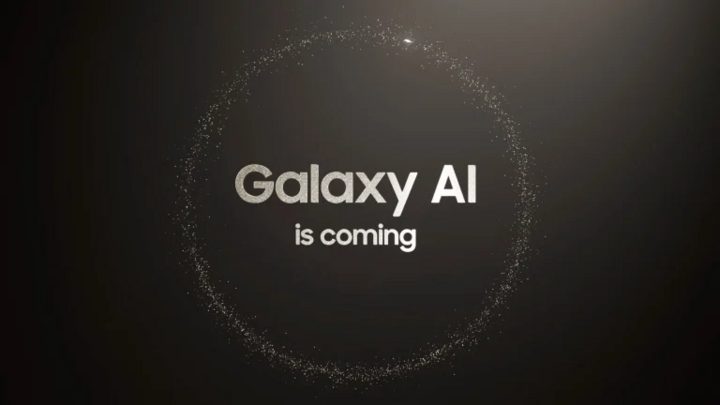 Samsung Galaxy S24 series sẽ sử dụng chip ứng dụng công nghệ AI?- Ảnh 1.