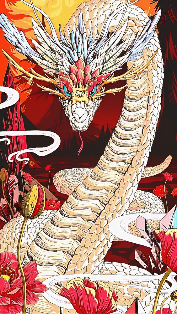 Tử vi 12 con gi&aacute;p ng&agrave;y 6/1: Sửu gặp may, Th&acirc;n nhiều g&aacute;nh nặng- Ảnh 2.